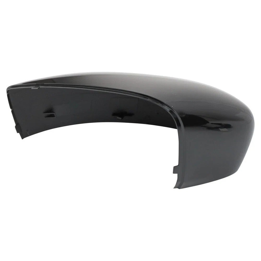 Left Mirror Fits 2018-2023 Nissan Kicks