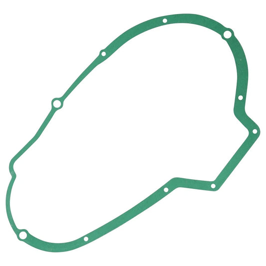 Clutch Primary Cover Gasket for Harley Davidson Sportster 1200 XLH1200 1988-1990