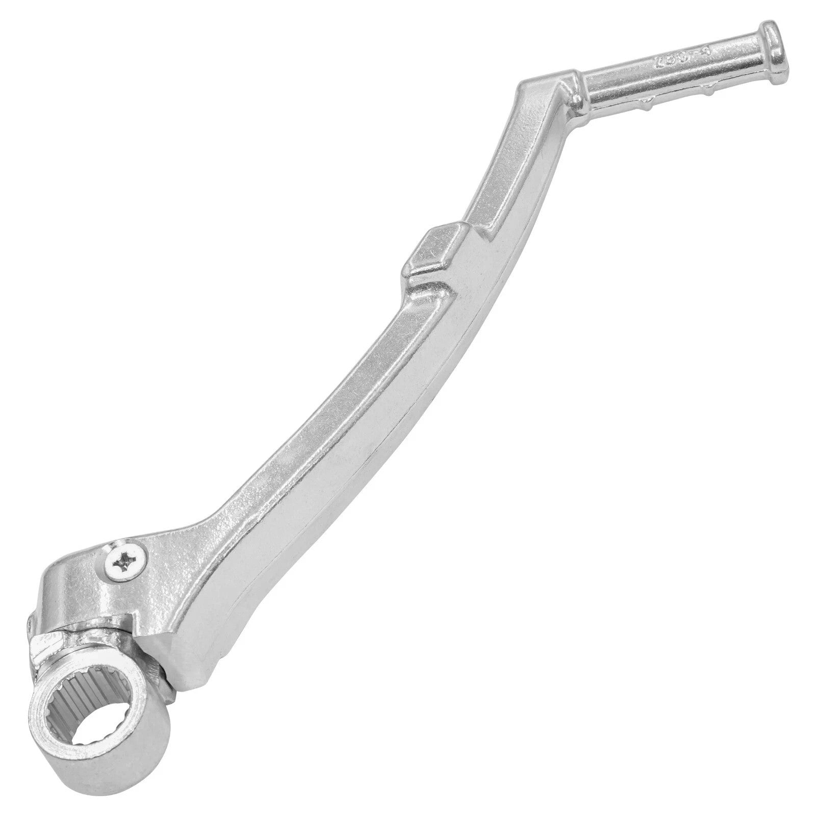 for Suzuki RM100 1979-1981 / RM125 1979-1987 Kick Start Starter LEVER