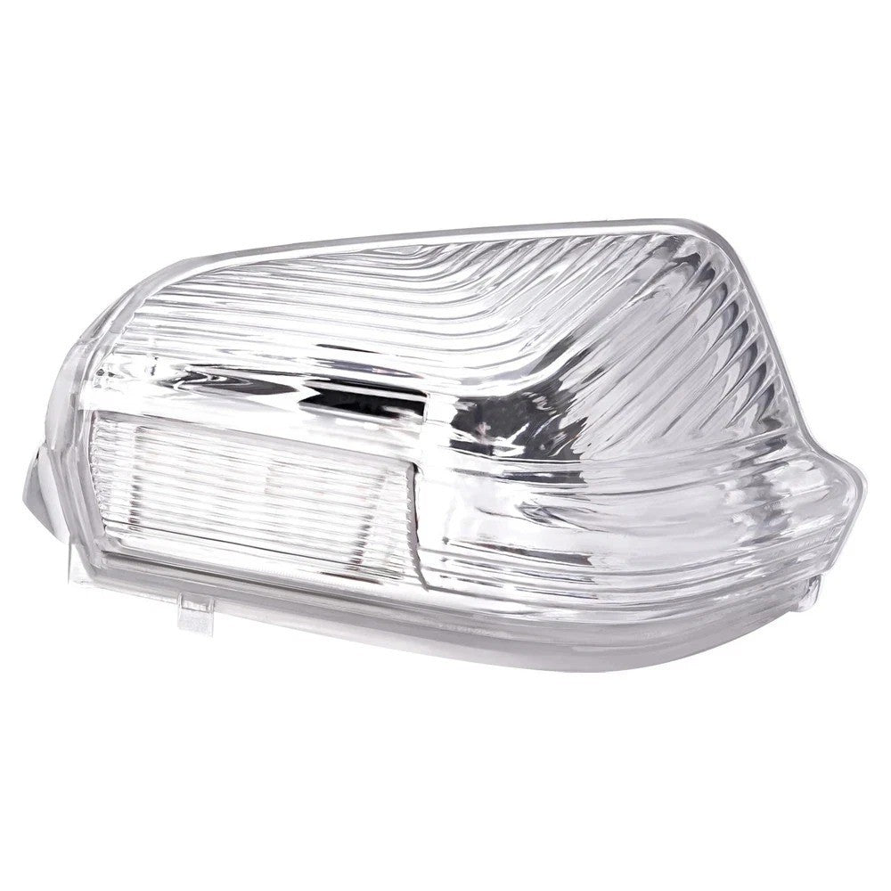 Indicator Lens Door Mirror For Mercedes Benz Sprinter Left Driver Side 2007 2017