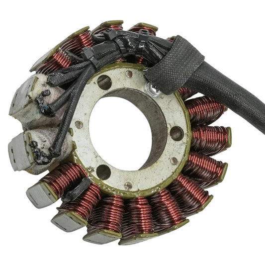 Stator for Honda TRX450R TRX 450R 2004 2005 31120-HP1-003 Magneto