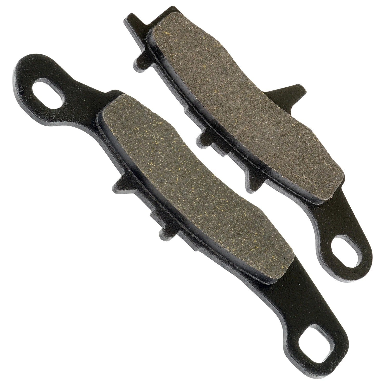 Front Brake Pads for Suzuki RM85 RM85L 2005-2018 / RM100 2003 / 59301-03820