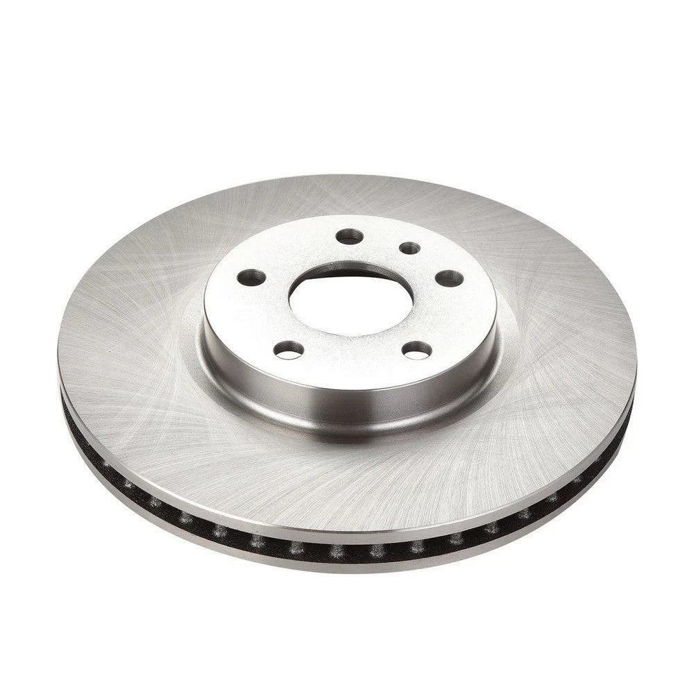 Front & Rear Brake Rotors For 2013-2020 Ford Fusion 2013-2016 Lincoln MKZ