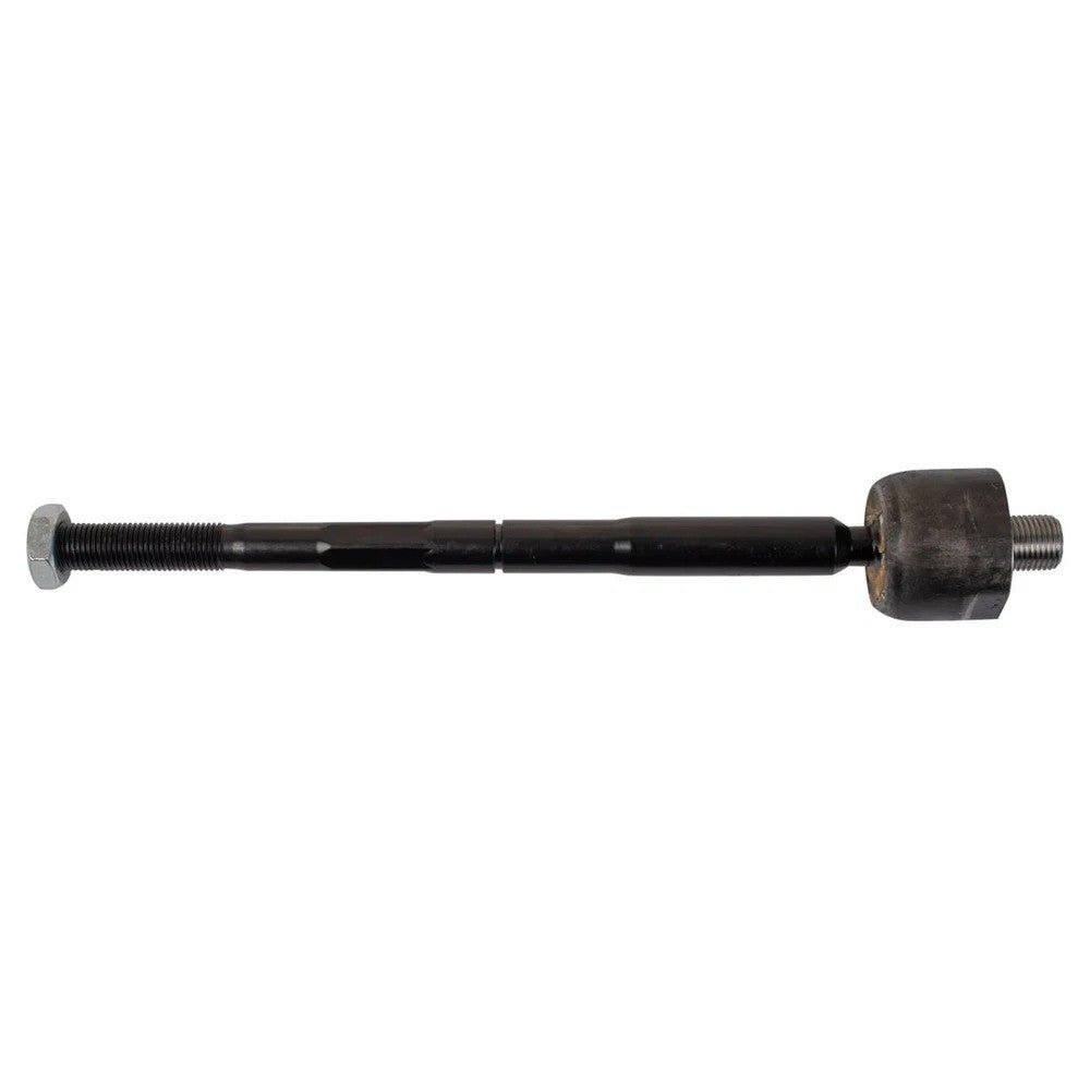 Inner Tie Rod Set For 2017-2023 Cadillac XT5 GMC Acadia
