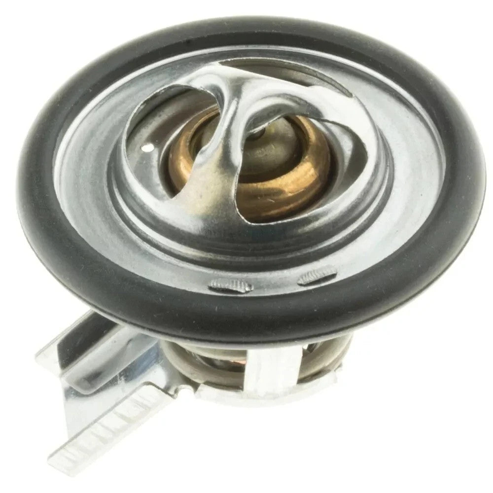 418-170 Motorad Thermostat for Isuzu Rodeo Axiom Sport Trooper Honda Passport