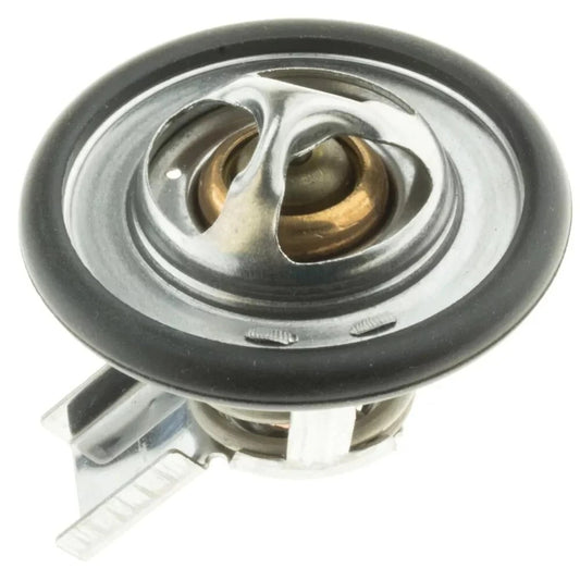 418-170 Motorad Thermostat for Isuzu Rodeo Axiom Sport Trooper Honda Passport