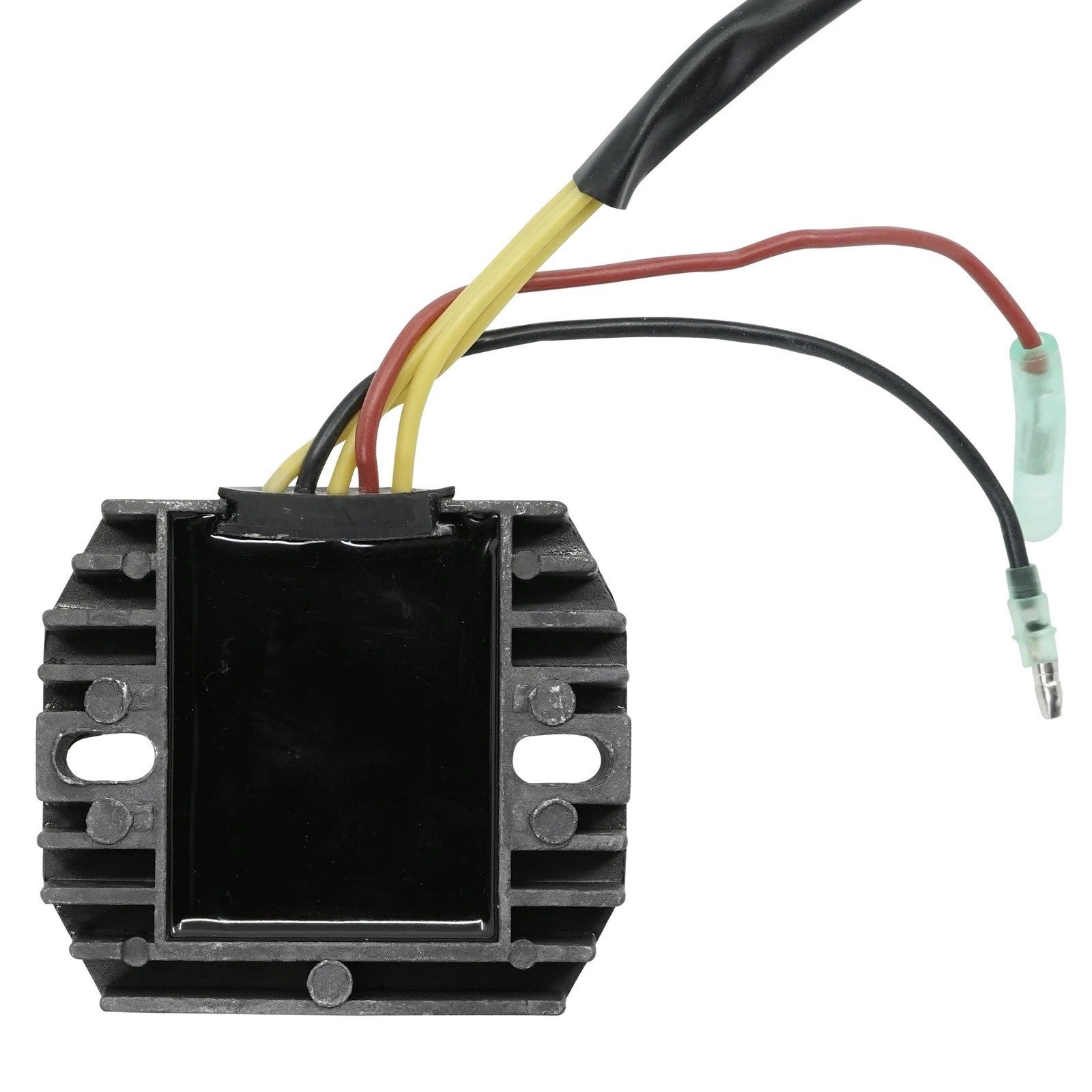 Regulator Rectifier for Yamaha Big Bear 400 YFM400 YFM 400 2000-2001