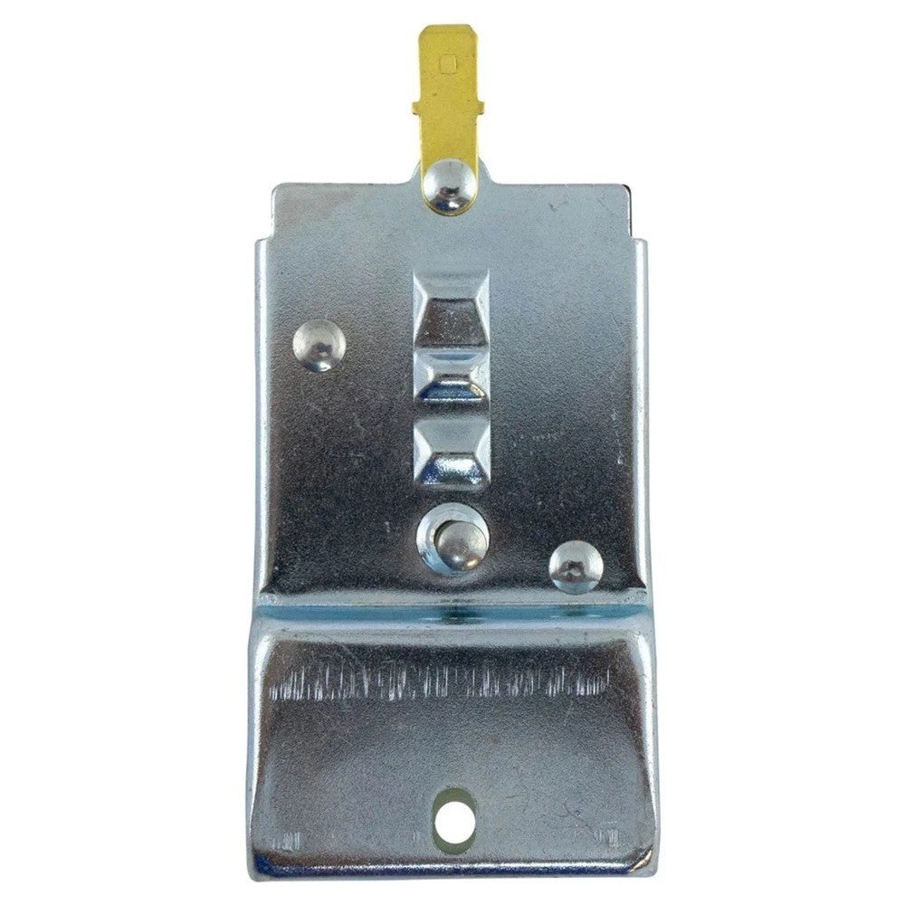 Headlight Switch for AMC Dodge Truck Jeep Plymouth Fury