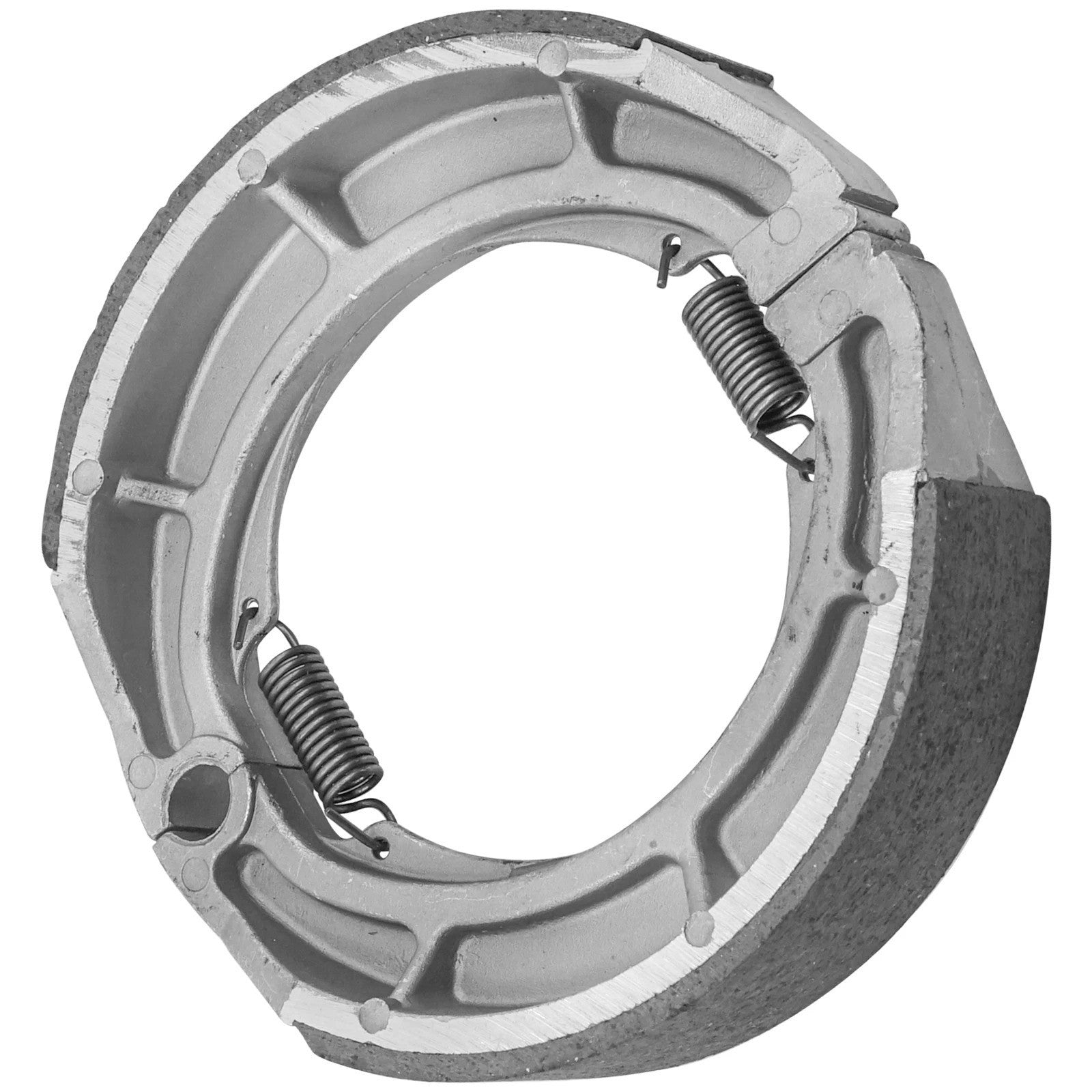 Rear Brake Shoes for Suzuki LTF4WDX LT-F4WDX King Quad 1991-1998