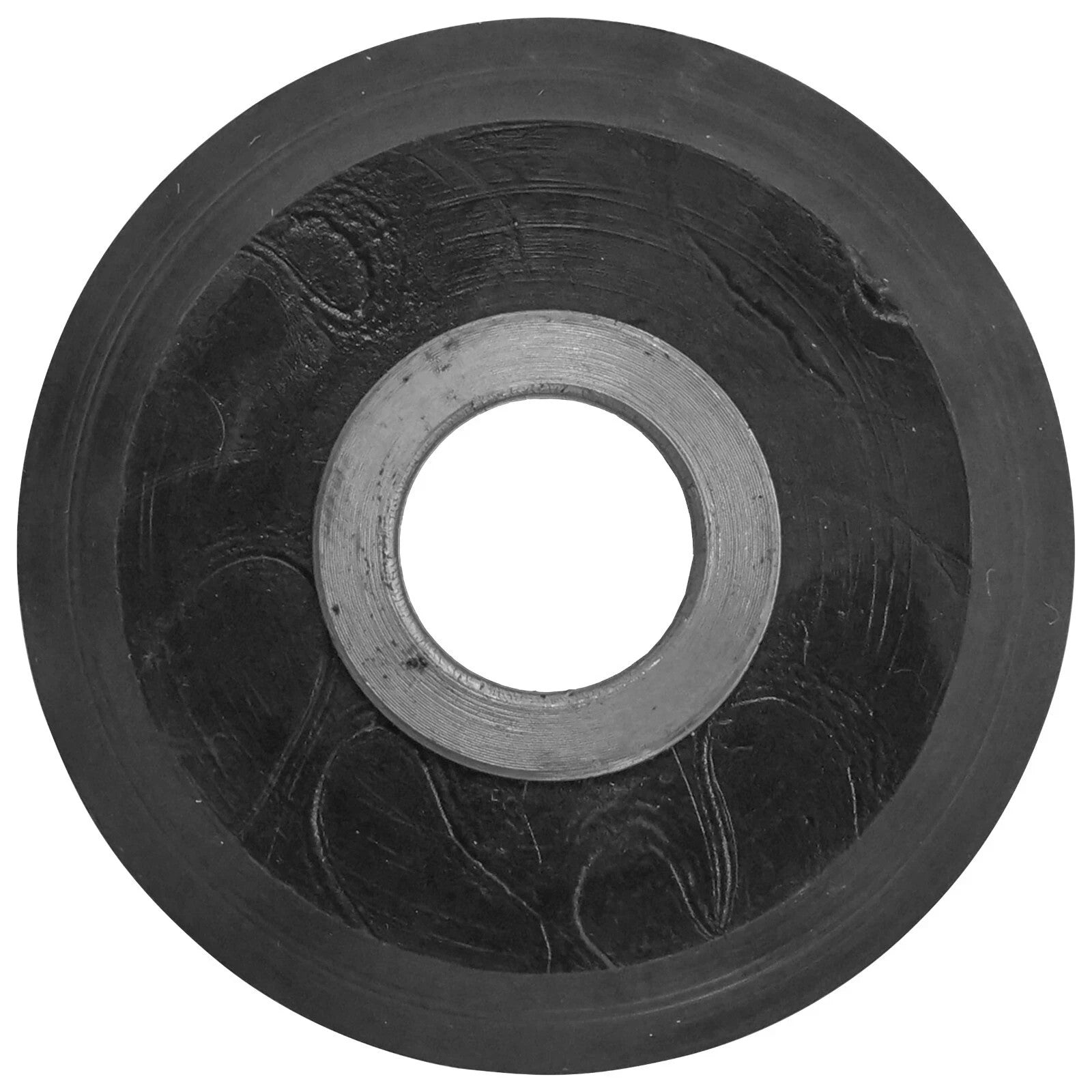 Caltric AM101042 Gauge Wheel Roller for John Deere 50" 54" 60" 62" 72" Mower