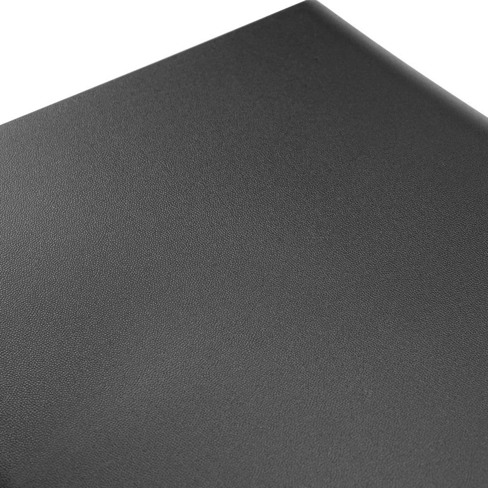 B Pillar Trim Front Door Trim Molding Cover Left LH For Ram Promaster 2019-2022