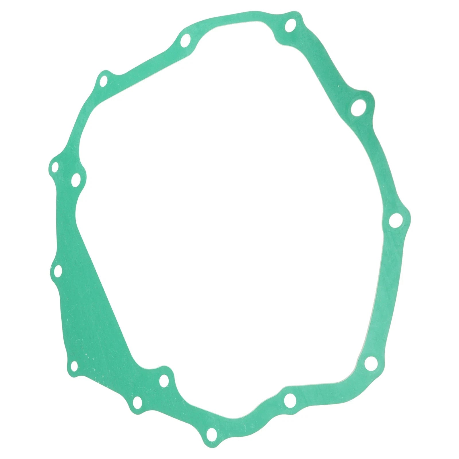 Clutch Cover Gasket for Honda TRX250EX TRX 250Ex Sportrax 250 2X4 2001-2008