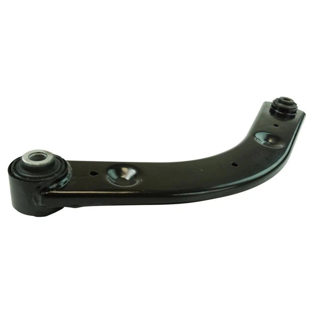 Rear Suspension Kit For 2004-2012 Chevrolet Malibu Pontiac G6 Saturn Aura