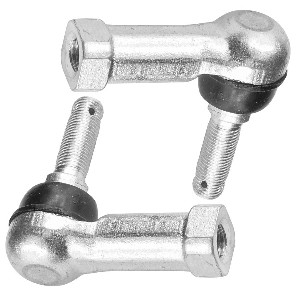 Tie Rod Ends For Bombardier Can Am 709400490 709400486 709400065 709400066