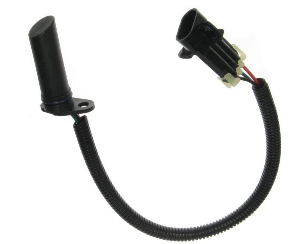 Camshaft Position Sensor for Century Lumina Venture Firebird Grand Prix Montana