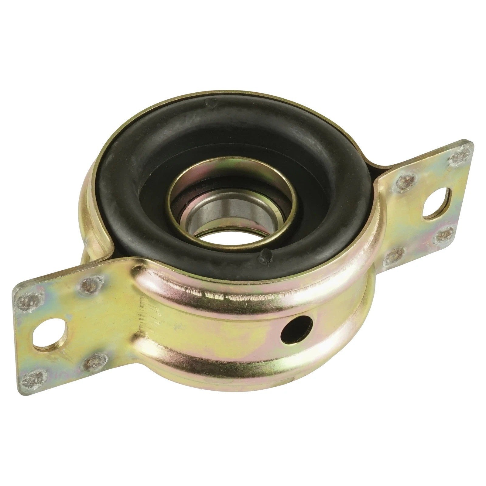 Front Rear Propeller Shaft Bearing Carrier For Polaris RZR 1000 2016 2017-2019