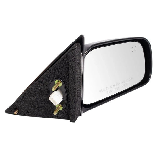 Power Heated Side View Mirror Passenger Right RH for 97-01 Camry Japan Models