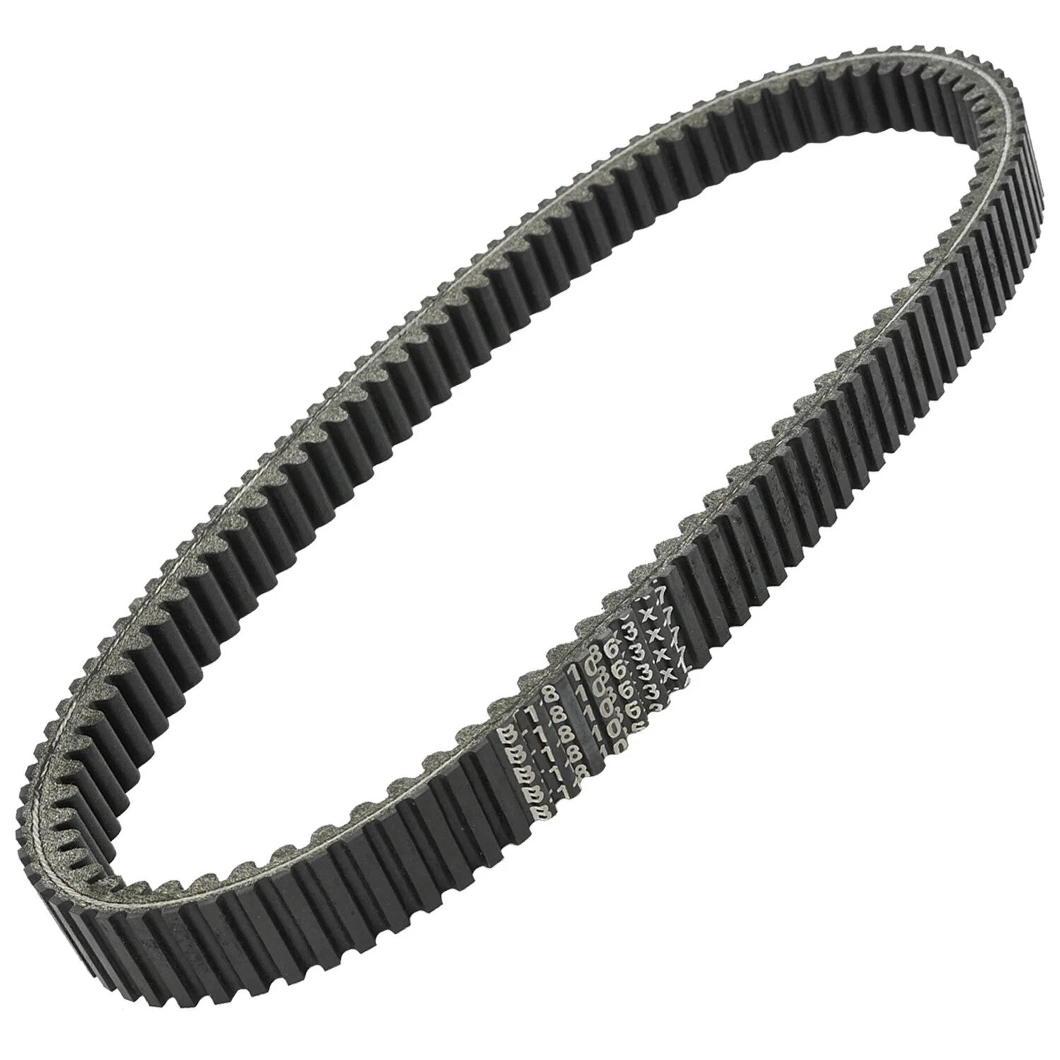 Aramid Drive Belt for Polaris RZR XP 1000 EPS 2014-2023 /XP 4 1000 EPS 2014-23