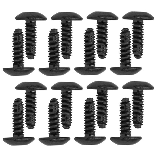 7518280 Body Torx Screw Bolt For Polaris Ranger 400 10-14, 800 09-14, 900 11-14