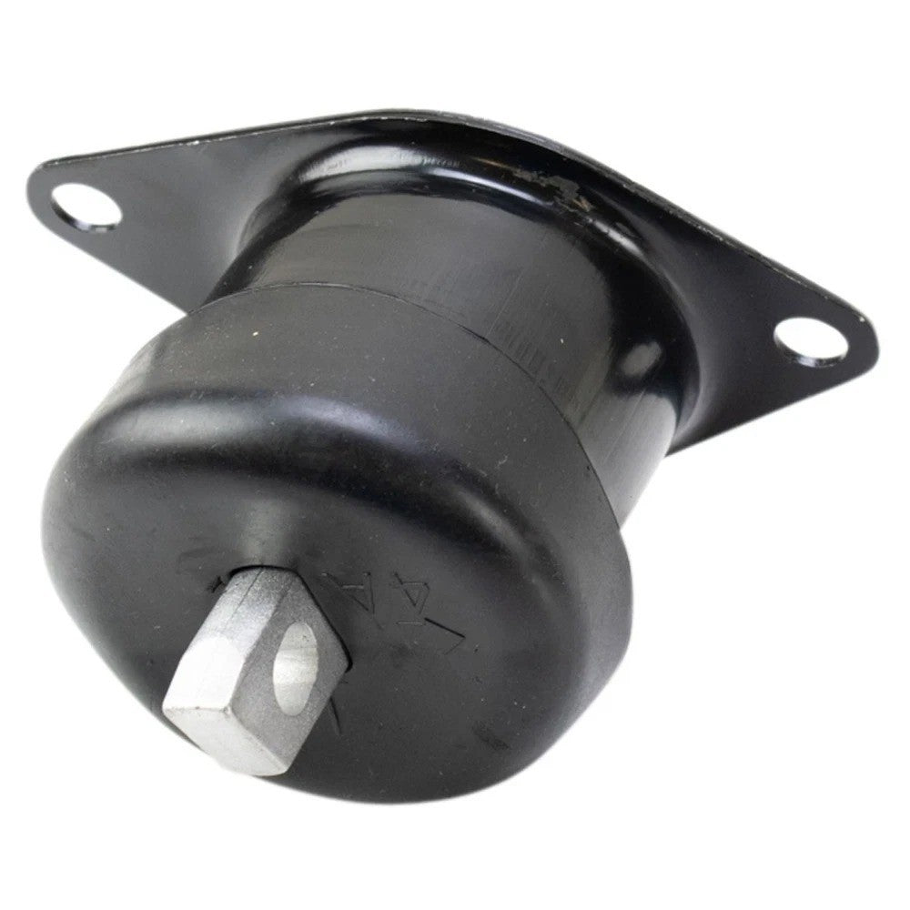 Front Engine Motor Mount RH Passenger Side for Accord TSX Crosstour TL