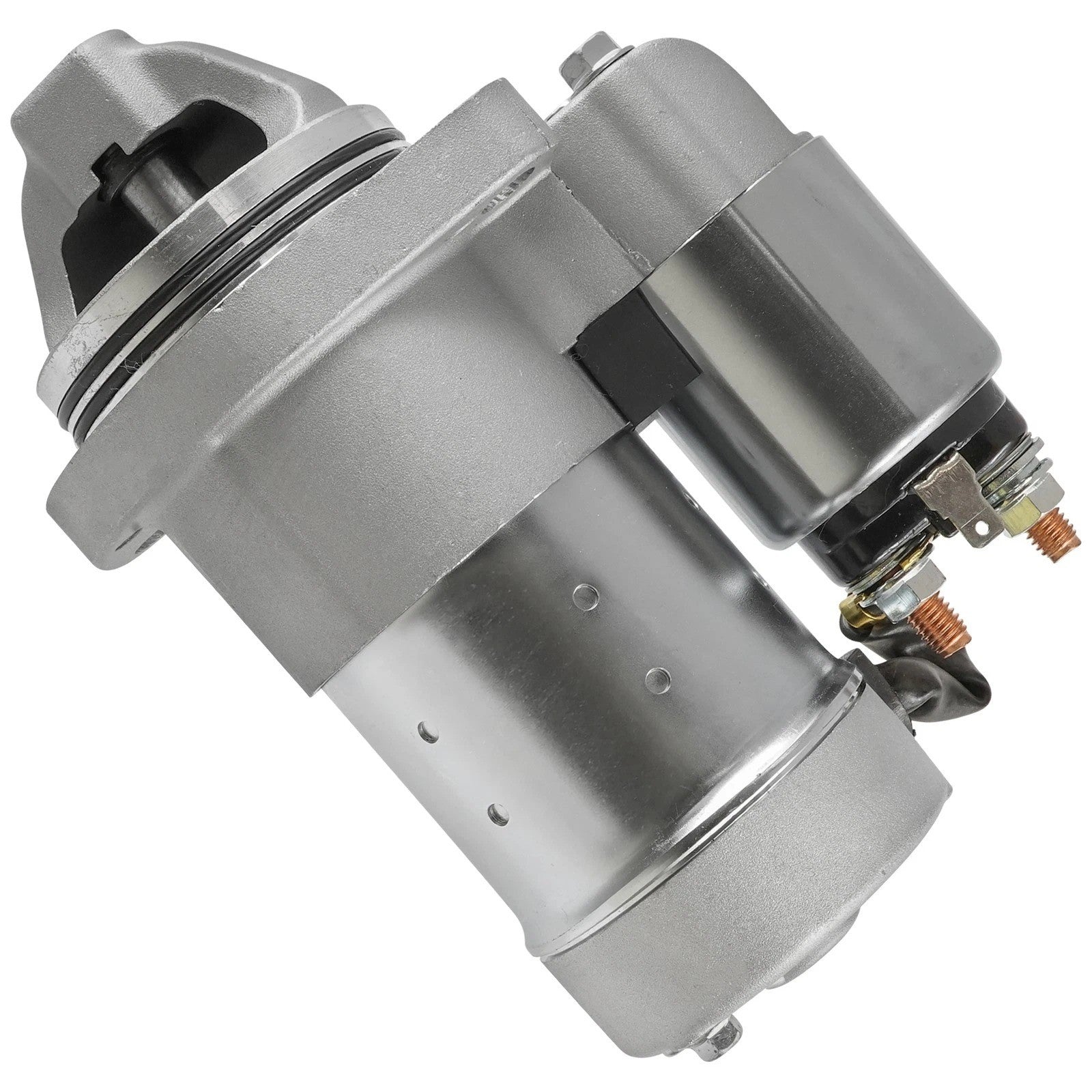Starter for Polaris Sportsman 1000 XP 2015-2025 / Sportsman 850 2009-25 4016293