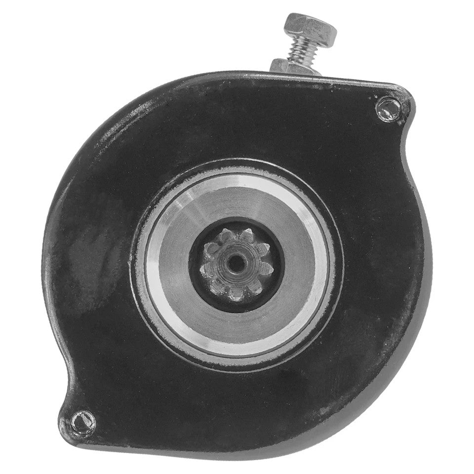 Starter for Kawasaki KL650 KLR650 651cc 1987 1988 1989 1990 1991 1992-2015