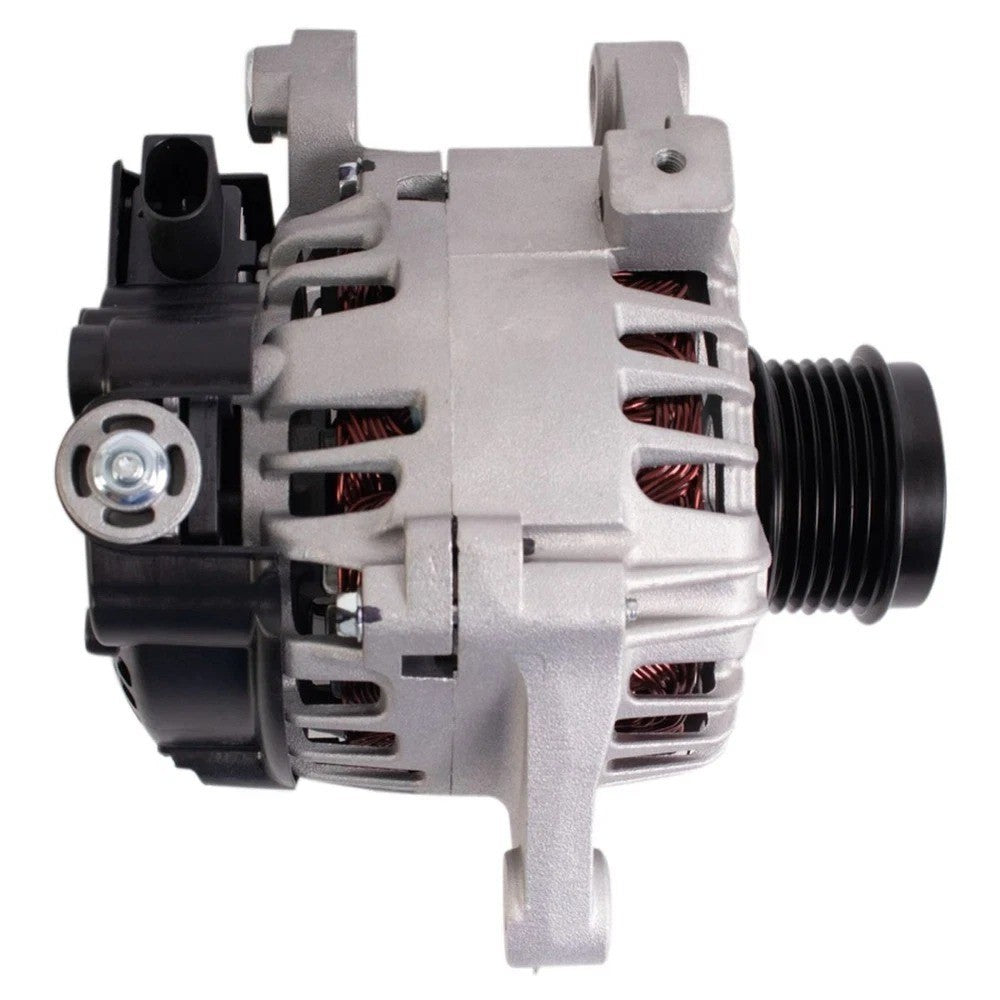 Alternator For 2014-2019 Toyota Corolla 11693