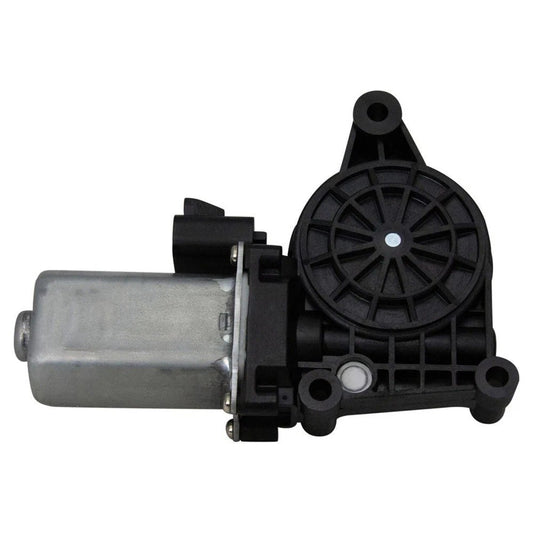 Power Window Motor for Chevy Cobalt Buick Lucerne Pontiac G5 New