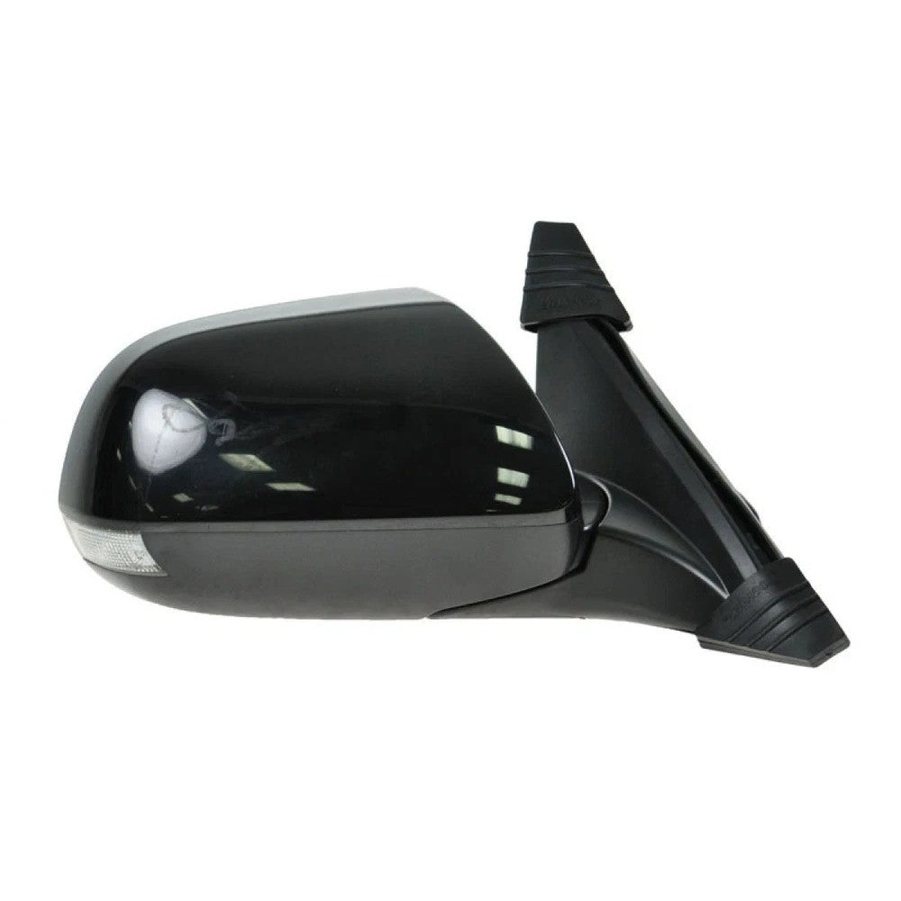 Right Passenger Side View Mirror Fits 2009-2014 Acura TSX