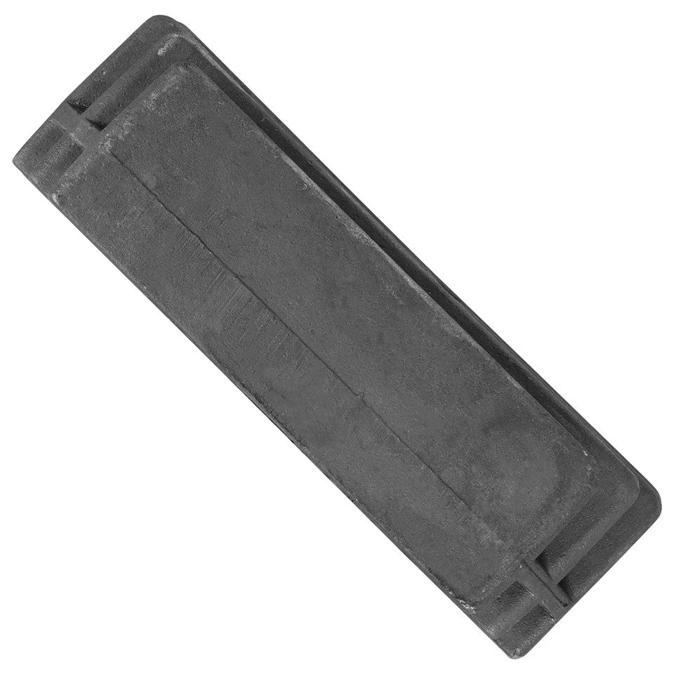 Regulator Rectifier for Triumph Tiger 955 2001 2002 2003 2004 2005 2006