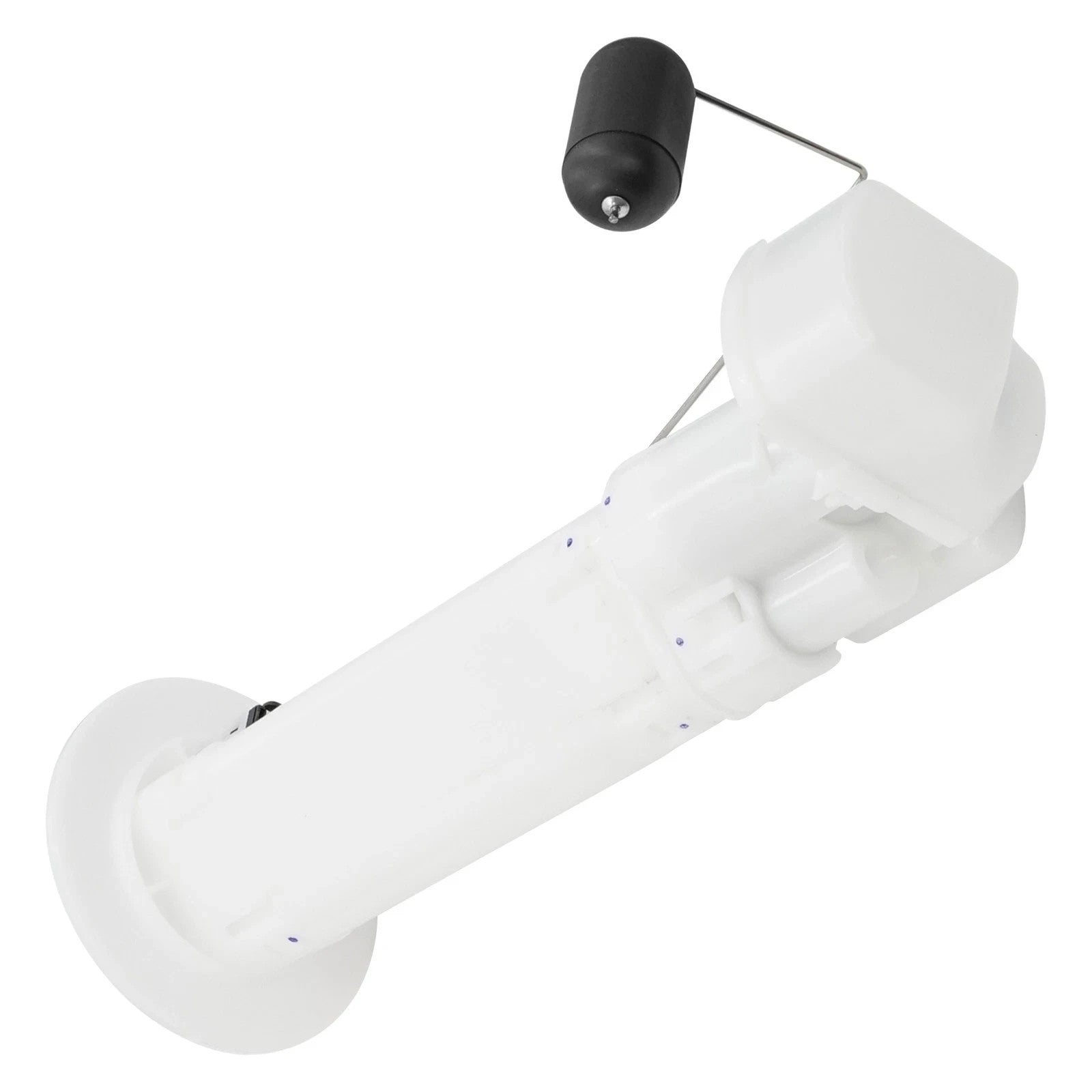 Fuel Pump for Kawasaki Mule Pro-Mx 700 KAF700A KAF700B KAF700C KAF700D 2019-2023