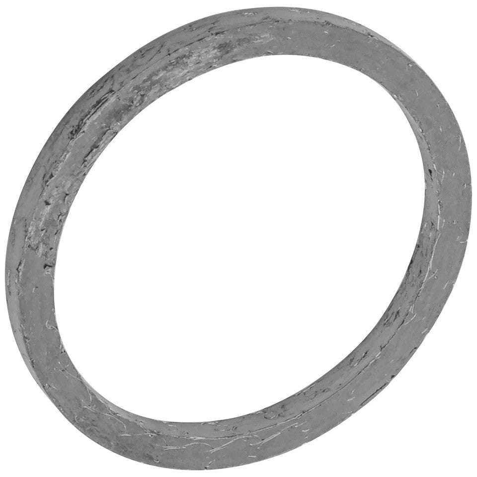 Exhaust Pipe Gasket for Arctic Cat 550 4X4 2009 2010 2011 2012 2013 14 15 2016