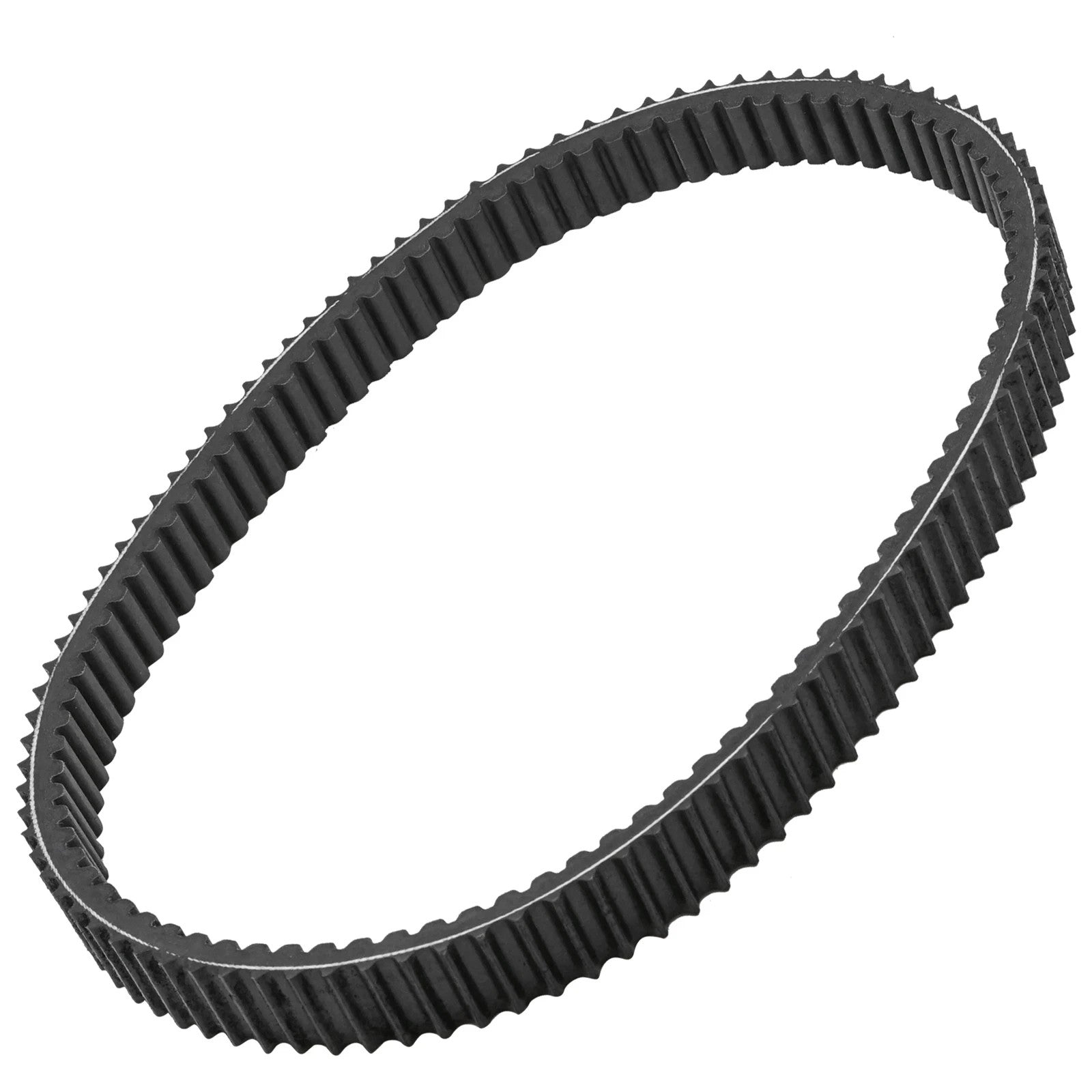 Caltric Drive Belt For Polaris Sportsman XP 1000 2015-2025 3211123 3211160