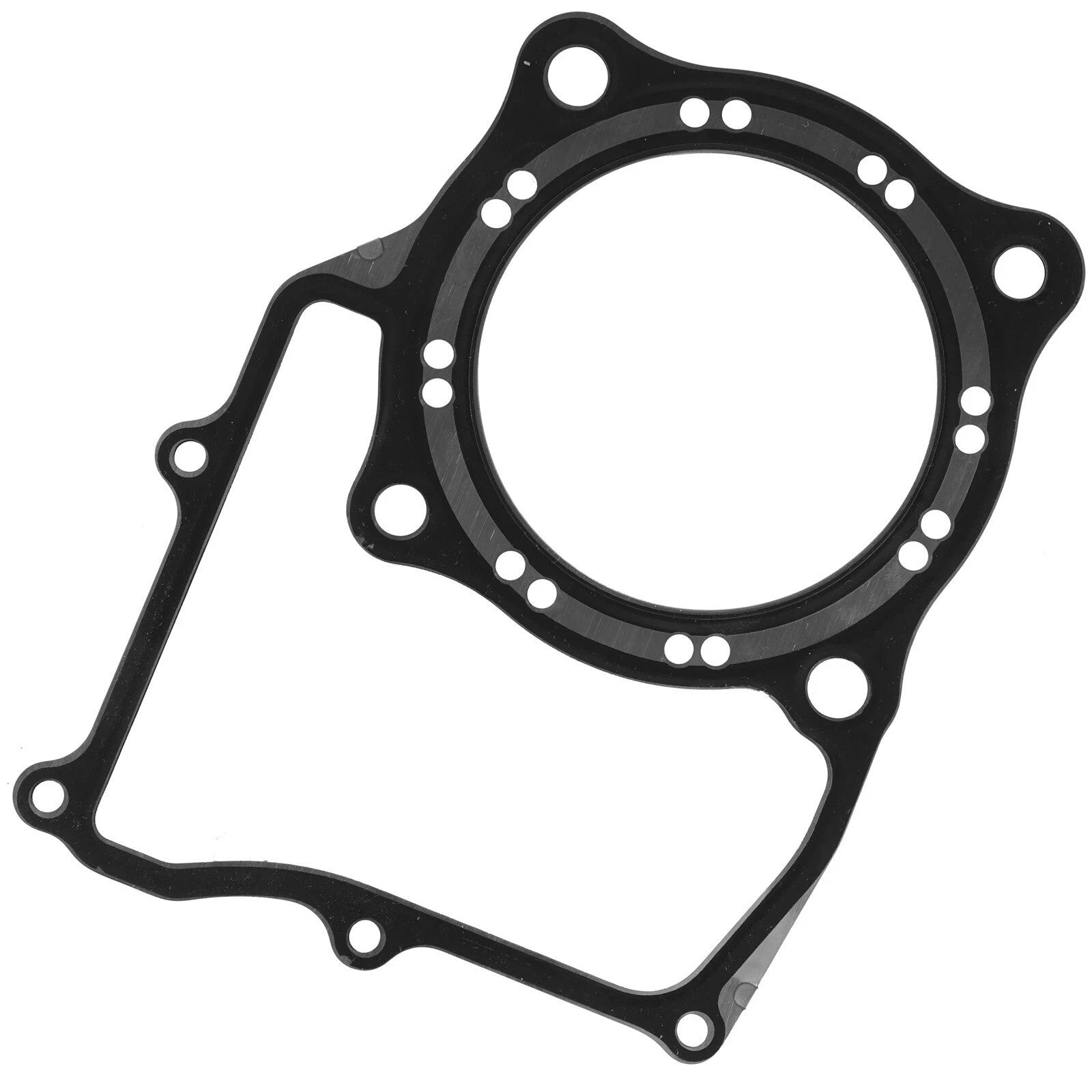 Cylinder Head Gasket for Honda TRX500FA Foreman Rubicon 01-14 / TRX500FGA 04-08