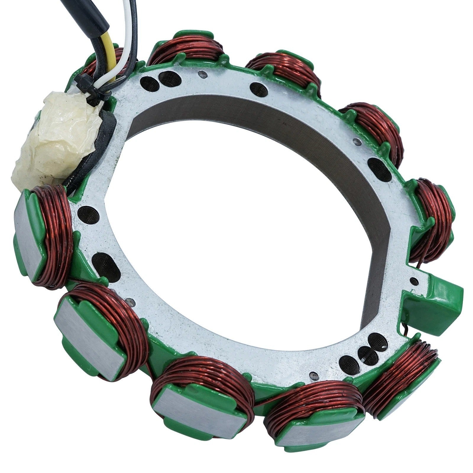 Stator for OMC Evinrude Outboard 115 HP 115HP Engine 1990 1991 1992 1993-1998