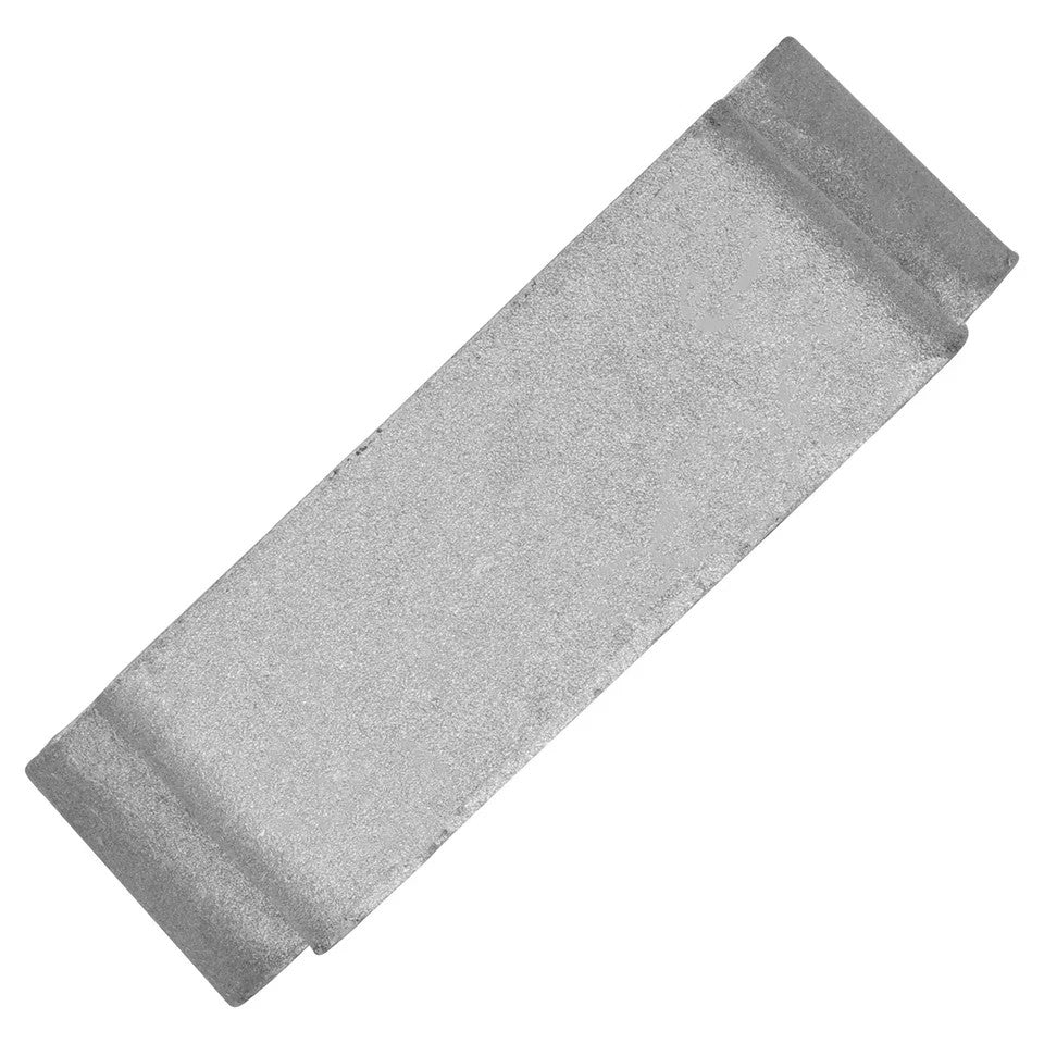 Regulator Rectifier Mercury Force 40 40Hp 50 50Hp El Elpt 2-Stroke 1996-1999