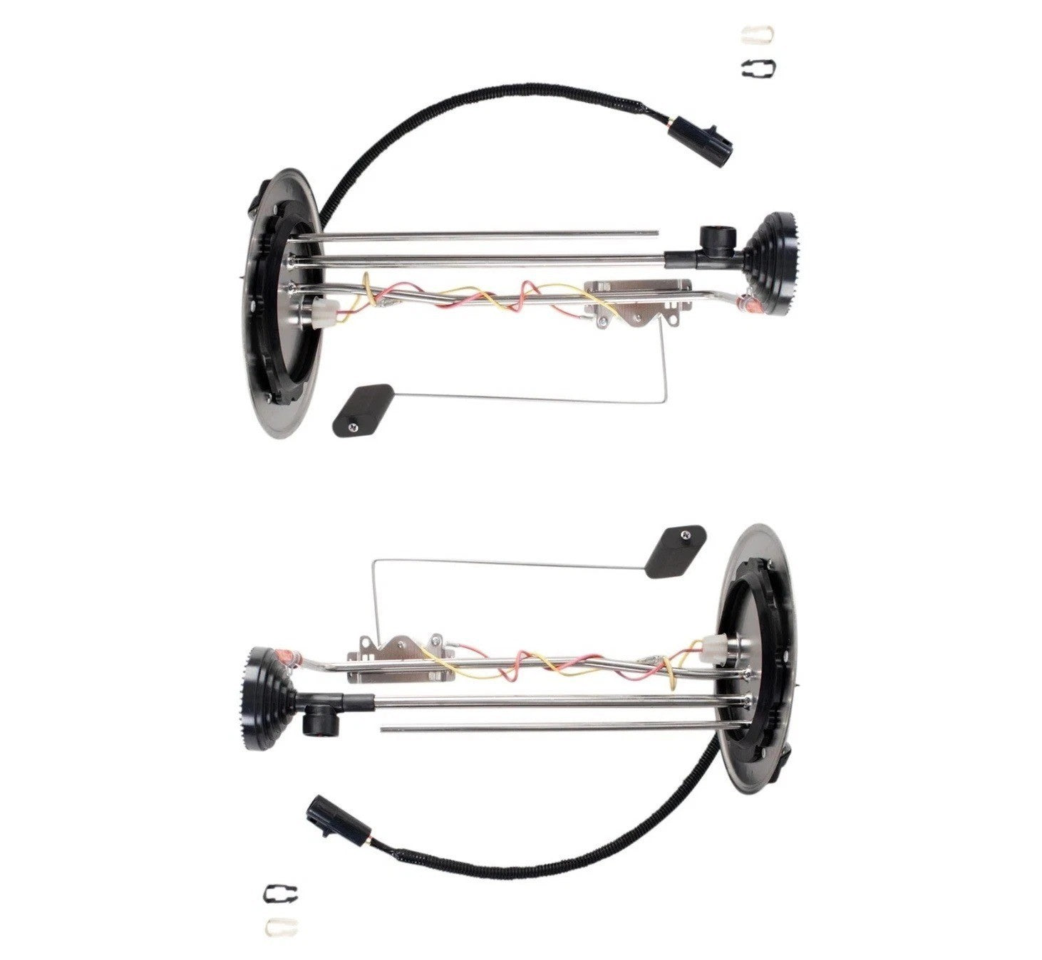 Fuel Tank Sending Unit for 03-07 Ford F250 F350 Super Duty 6.0L Diesel