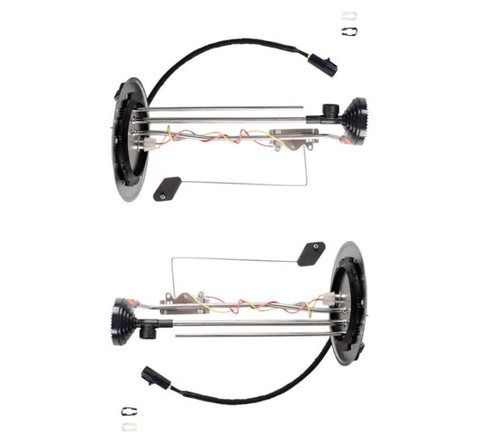 Fuel Tank Sending Unit for 03-07 Ford F250 F350 Super Duty 6.0L Diesel