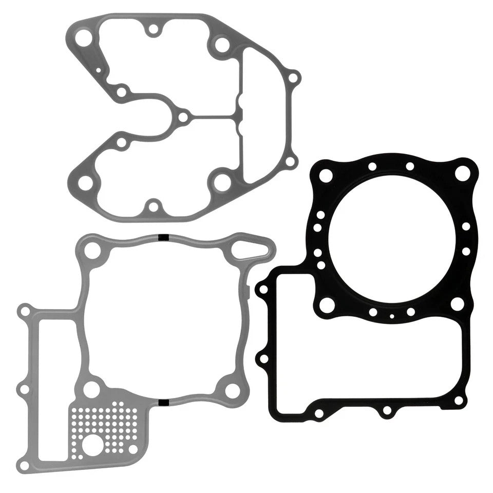 Engine Gasket Set For Honda Rincon 650 TRX650FA 2003 2004 2005