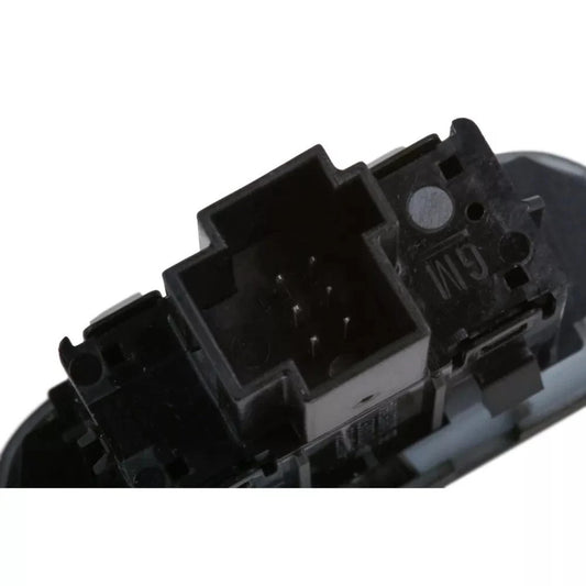84407789 GM GENUINE Hazard Flasher Switch for Chevy Chevrolet Malibu 2020-2021