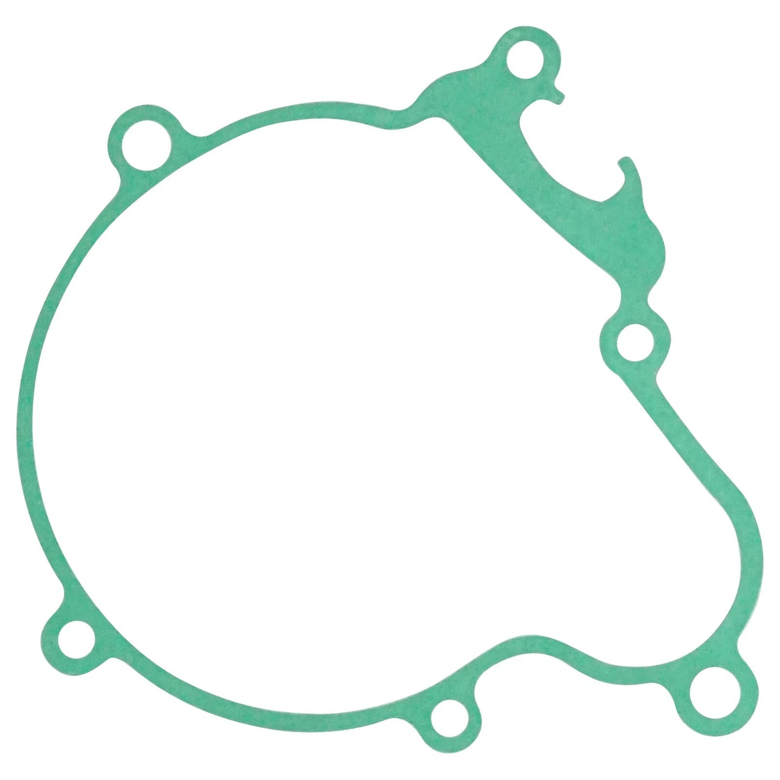 Stator Cover Gasket for KTM 250 Xc Xcw Xc-W 2008-2016