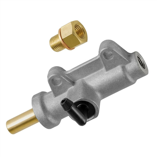 Rear Brake Master Cylinder NEW for Polaris Sportsman 500 1998-2004