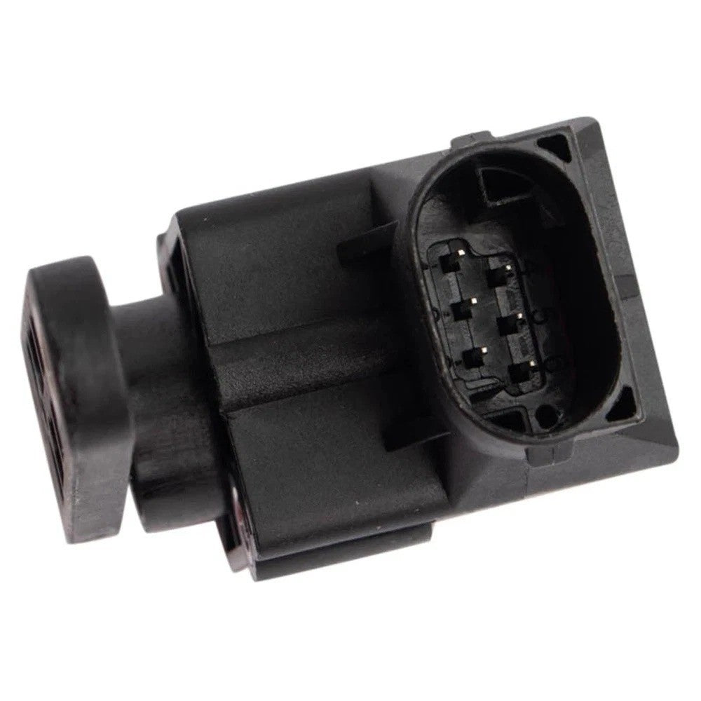 Ride Leveling Height Sensor Fits 1998-2014 Mercedes-Benz