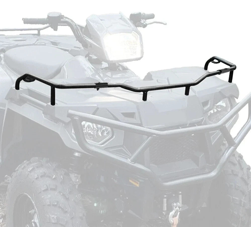 Front Storage Rack Extender fits Polaris Sportsman 570 2014-2024 #2879716