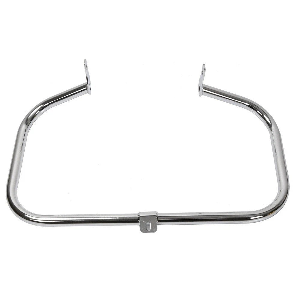 1.25" Engine Guard Highway Crash Bar Fit For Honda Shadow Aero 750 VT750C 04-24
