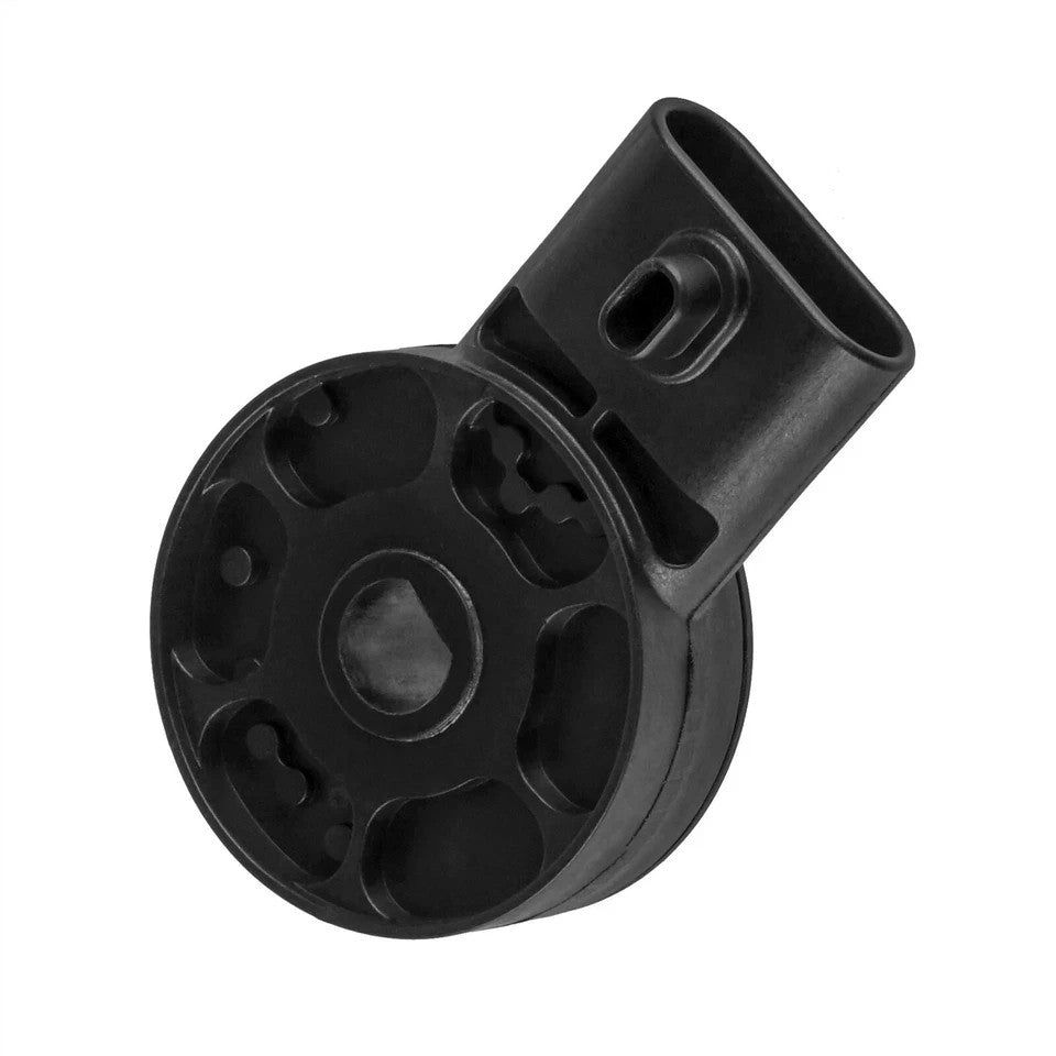 Gear Case Switch Six Pin Shift For Polaris Ranger 500 2X4 4X4 2006 - 2009