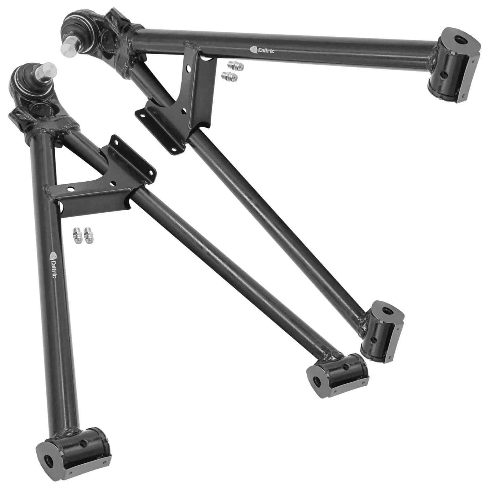 Front A Arm For Can-Am Defender MAX HD8 HD10 HD9-DPS XT 2018-25 Lower Left Right