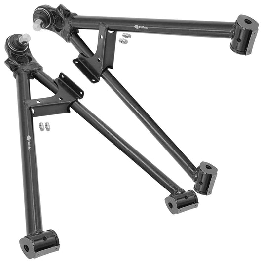Front A Arm For Can-Am Defender MAX HD8 HD10 HD9-DPS XT 2018-25 Lower Left Right