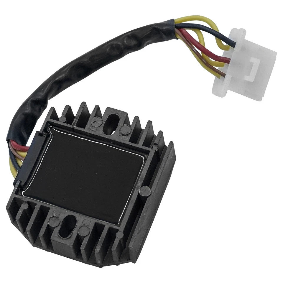 Regulator Rectifier for Kawasaki KZ1000 KZ1000Csr KZ1000Ltd 1981-2005 Motorcycle