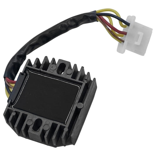 Regulator Rectifier for Kawasaki KZ1000 KZ1000Csr KZ1000Ltd 1981-2005 Motorcycle
